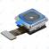 HTC One E9 Plus (A55) Camera module (rear) 20MP_image-2