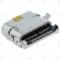 Huawei Charging connector USB type C_image-2