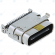 Huawei Charging connector USB type C_image-3