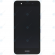 Huawei GR3 (TAG-L21) Display module frontcover+lcd+digitizer grey_image-2