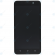 Huawei Honor 4X (CherryPlus-L11) Display module frontcover+lcd+digitizer+battery black_image-2