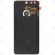 Huawei Honor 8 (FRD-L09, FRD-L19) Battery cover incl. Fingerprint sensor gold 02350YMX