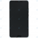 Huawei Mate 10 (ALP-L09, ALP-L29) Display module frontcover+lcd+digitizer+battery black 02351QAH_image-5