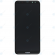 Huawei Mate 10 Lite (RNE-L01, RNE-L21) Display module frontcover+lcd+digitizer+battery black 02351QCY_image-1