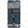 Huawei Mate 10 Lite (RNE-L01, RNE-L21) Display module frontcover+lcd+digitizer+battery black 02351QCY_image-2
