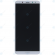 Huawei Mate 10 Lite (RNE-L01, RNE-L21) Display module frontcover+lcd+digitizer+battery white gold 02351QXU_image-3