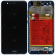 Huawei P10 Lite (WAS-L21) Display module frontcover+lcd+digitizer+battery blue 02351FSL