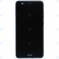 Huawei P10 Lite (WAS-L21) Display module frontcover+lcd+digitizer+battery blue 02351FSL_image-5