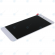 Huawei P10 Plus (VKY-L29) Display module frontcover+lcd+digitizer white 02351EJU_image-2