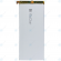 Huawei P8 (GRA-L09) Battery HB3447A9EBW 2680mAh 24021854_image-1