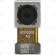 Huawei Y7 (TRT-L21) Camera module (rear) 12MP 23060237_image-2