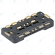 LG Board connector BTB socket 6pin EAG65130301_image-1