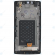 LG G4c (H525N) Display unit complete black-white ACQ88484401_image-4