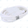 LG USB data cable type-C white EAD63687001_image-1