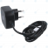 Motorola Turbo charger 3000mAh incl. USB data cable type-C black SPN5912A_image-4