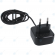 Motorola Turbo charger 3000mAh incl. USB data cable type-C black SPN5912A_image-5
