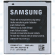 Samsung Galaxy Core 2 (SM-G355H), Galaxy Beam (GT-I8530) Battery EB585157LU 2000mAh GH43-03703A_image-2