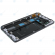 Samsung Galaxy Note Edge (N915) Display unit complete black GH97-16636A_image-3