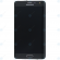 Samsung Galaxy Note Edge (N915) Display unit complete black GH97-16636A_image-5