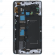 Samsung Galaxy Note Edge (N915) Display unit complete black GH97-16636A_image-6