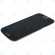 Samsung Galaxy S4 Mini (I9195) Display unit complete Black Edition (GH97-15631A)_image-3