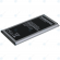 Samsung Galaxy S5 Neo (SM-G903F) EB-BG903BBE Battery 2800mAh_image-3