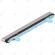 Samsung Galaxy S8 (SM-G950F), Galaxy S8 Plus (SM-G955F) Volume key pink GH98-40968E_image-1