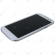 Samsung S3 Neo (I9300i/I9301) Display unit complete white (GH97-15472B)_image-3
