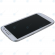 Samsung S3 Neo (I9300i/I9301) Display unit complete white (GH97-15472B)_image-4