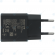Sony Quick charger 2700mAh UCH12_image-1