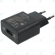 Sony Quick charger 2700mAh UCH12_image-4