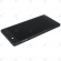 Sony Xperia X (F5121), Xperia X Dual (F5122) Display unit complete black 1302-4791_image-3