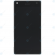Sony Xperia Z5 Compact (E5803, E5823) Display unit complete black 1297-3728_image-5