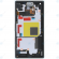Sony Xperia Z5 Compact (E5803, E5823) Display unit complete black 1297-3728_image-6