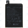 Asus Zenfone 3 Zoom (ZE553KL) Battery 5000mAh C11P1612