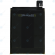 Asus Zenfone 3 Zoom (ZE553KL) Battery 5000mAh C11P1612_image-1