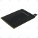 Asus Zenfone 3 Zoom (ZE553KL) Battery 5000mAh C11P1612_image-3