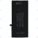 Battery 2691mAh for iPhone 8 Plus_image-1