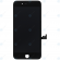 Display module LCD + Digitizer black for iPhone 8 Plus