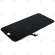 Display module LCD + Digitizer black for iPhone 8 Plus_image-2