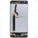 HTC Desire 10 Lifestyle Display module LCD + Digitizer black_image-1