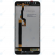 HTC Desire 10 Lifestyle Display module LCD + Digitizer white_image-1