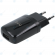 HTC USB travel charger TC E250 1000mAh black 79H00095-02M_image-1