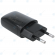 HTC USB travel charger TC E250 1000mAh black 79H00095-02M_image-3
