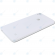 Huawei Ascend G620s Battery cover white 02350CUU_image-2