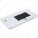 Huawei Ascend G620s Battery cover white 02350CUU_image-3