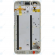 Huawei Y3 2017 (GRO-L22) Display module frontcover+lcd+digitizer gold 97070RBK_image-6