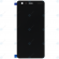 Nokia 2 Display module LCD + Digitizer black