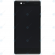 Nokia 3 Display unit complete black 20NE1BW0001_image-5