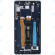 Nokia 3 Display unit complete blue 20NE1LW0001_image-2